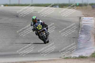 media/Sep-10-2023-Pacific Track Time (Sun) [[44210541ad]]/Group A/11am (Outside Grapevine)/